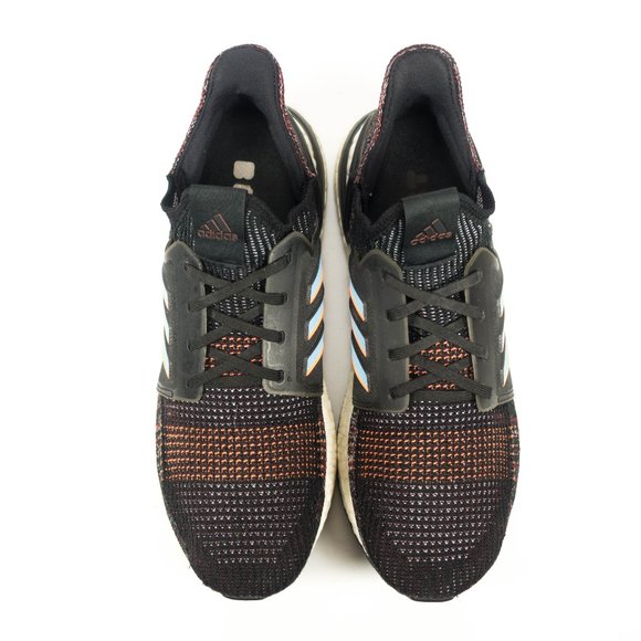 Adidas Ultra Boost 19 Sneakers - Picture 7 of 9